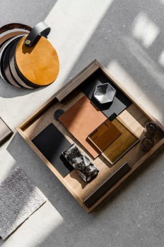 Architecte-dinterieur-Via-Brera-a-Montpellier-34-r8ieyuykw2w9fzmlnw0gs7keaj3zep56cew1qrdx0w