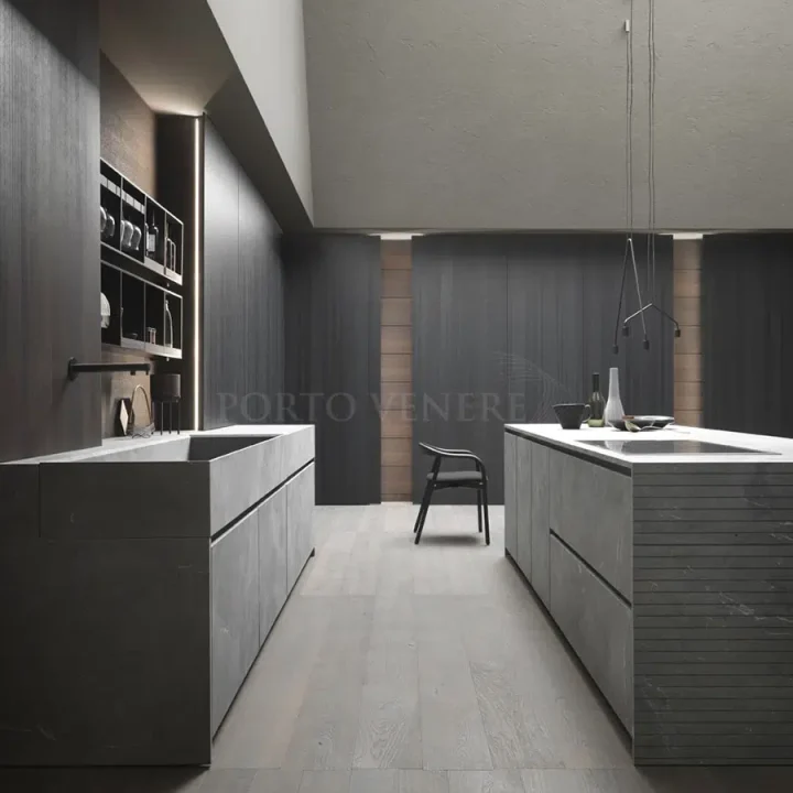 Cuisine-haut-de-gamme-monumentale-en-pierre-naturelle-et-bois-eucalyptus-Blade-Lab-2.jpg